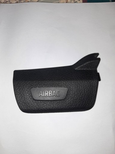 Zdjęcie oferty: Zaślepka Airbag BMW F 30 F31