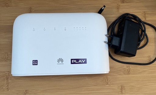 Zdjęcie oferty: Huawei b715s-23c