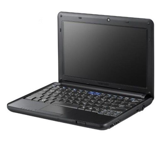 Zdjęcie oferty: Samsung N130 laptop