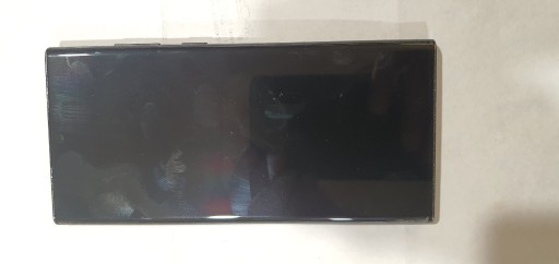 Zdjęcie oferty: Samsung S22 Ultra 512