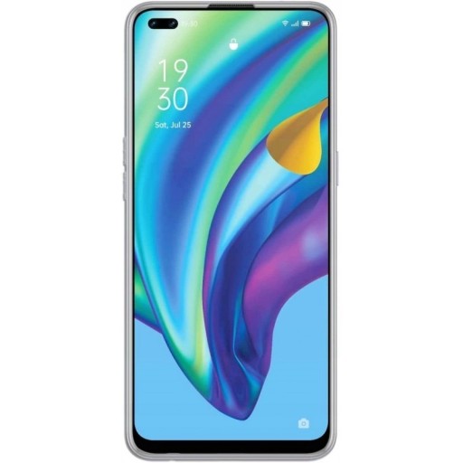 Zdjęcie oferty: Nowe Etui Oppo Reno 4 LITE