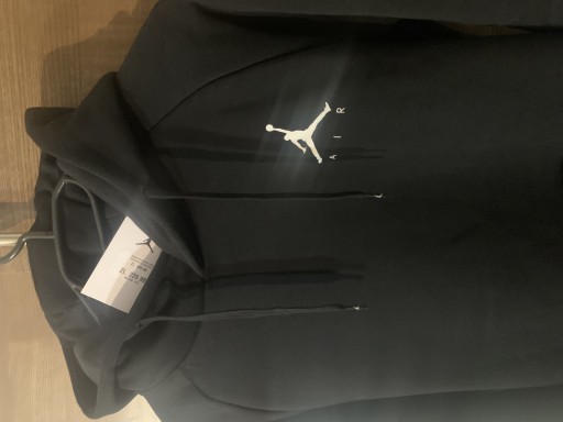 Zdjęcie oferty: Bluza jordan air l/m nike