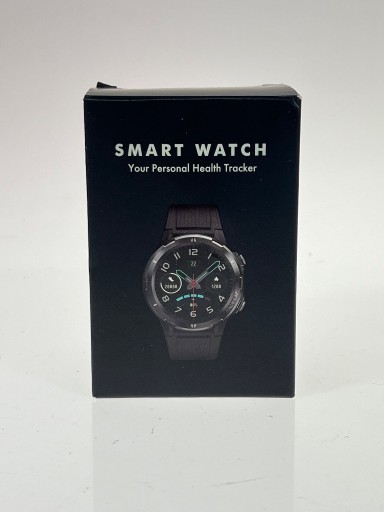 Zdjęcie oferty: Smartwatch VOGHERB