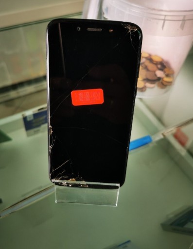 Zdjęcie oferty: Motorola G7 Play