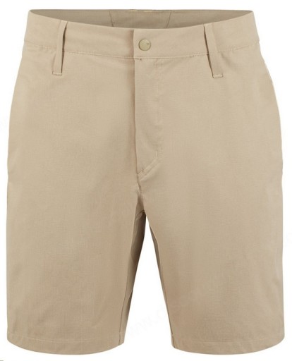 Zdjęcie oferty: Spodenki trekingowe Merrell Stapleton II short