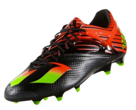 Zdjęcie oferty: korki Adidas Messi 15.1 FG, r.44