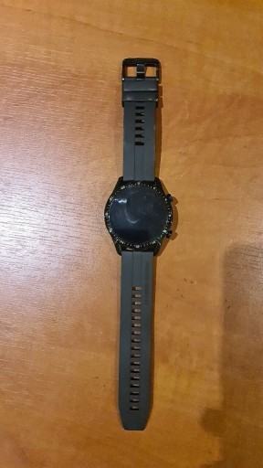 Zdjęcie oferty: Huawei Watch GT2 Sport 