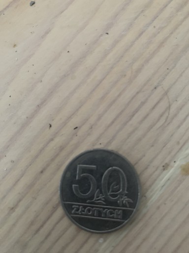 Zdjęcie oferty: Stare polski monety 