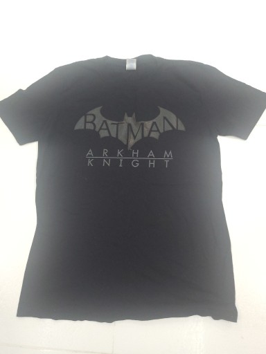 Zdjęcie oferty: gildan t-shirt L Batman