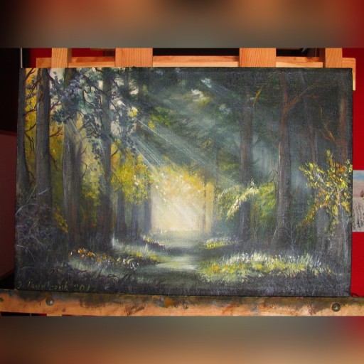 Zdjęcie oferty: obraz 60x40