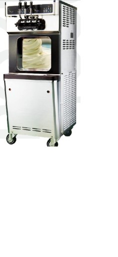 Zdjęcie oferty: ICETRO WIM310 maszyny do lodów, jogurtów mrożonych