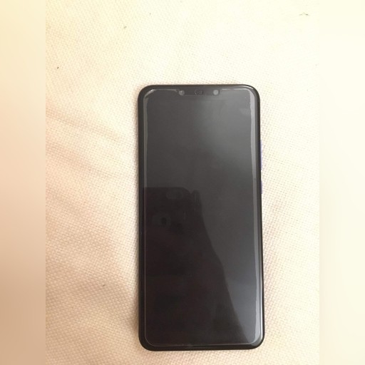 Zdjęcie oferty: Huawei nova 3