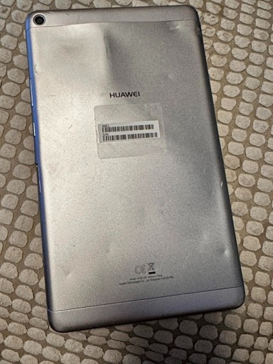 Zdjęcie oferty: Tablet Huawei MediaPad T3 8.0 KOB-LO9