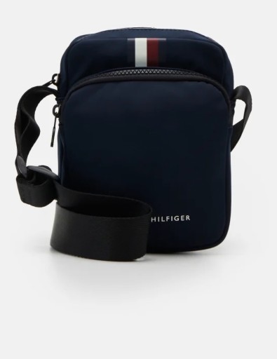 Zdjęcie oferty: Tommy Hilfiger Listonoszka Nowa