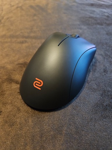 Zdjęcie oferty: Myszka Zowie EC3-CW Wireless