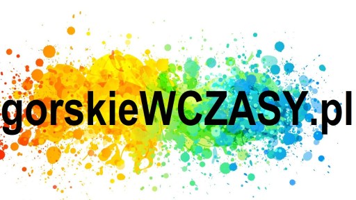 Zdjęcie oferty: Domena gorskiewczasy.pl