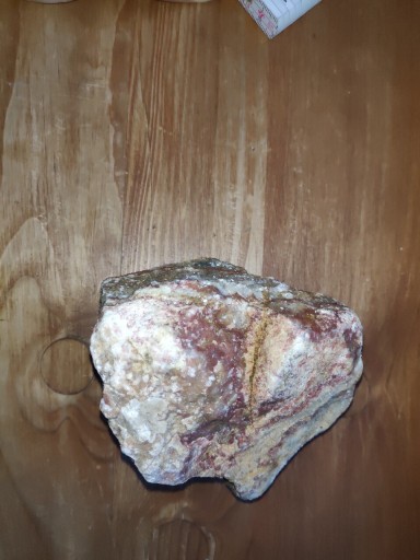 Zdjęcie oferty: Kamienie, skałka, ozdoba do akwarium 