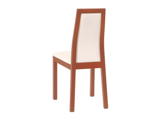 Zdjęcie oferty: Krzesła BRW Largo 10 sztuk
