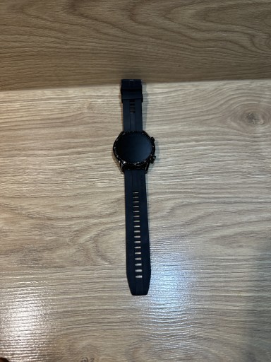 Zdjęcie oferty: Zegarek Huawei Watch GT2