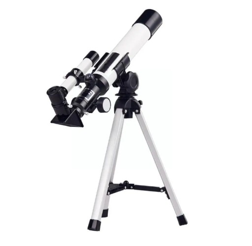 Zdjęcie oferty: Teleskop Astronomiczny ! Gwiazdy Kosmiczny