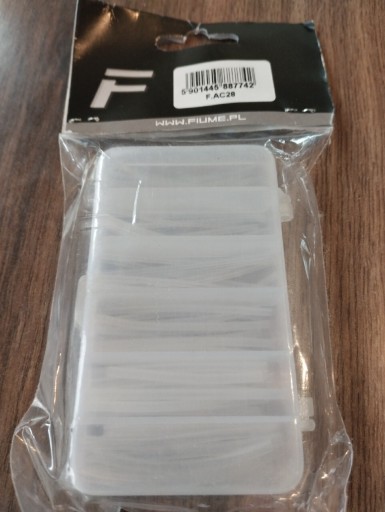 Zdjęcie oferty: Zestaw silikonowych koszulek do spławików Fiume 