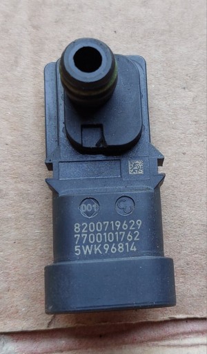 Zdjęcie oferty: Map sensor Megane III Scenic III, Flue 1.6 16v. Oe