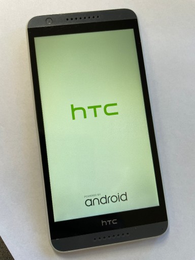Zdjęcie oferty: HTC Desire 820 Bdb Stan