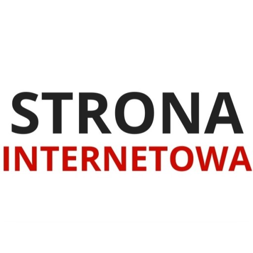 Zdjęcie oferty: STRONA INTERNETOWA + POZYCJONOWANIE + SSL + CMS