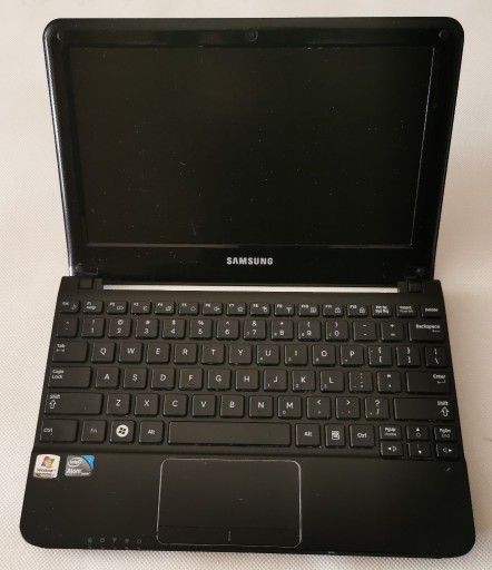 Zdjęcie oferty: Laptop Samsung NC110