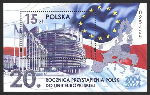 Zdjęcie oferty: 2024r. Blok Fi. 382 **.