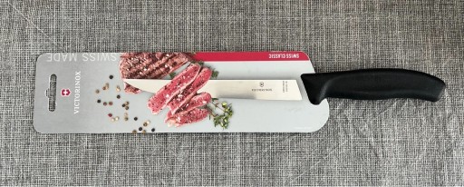 Zdjęcie oferty: Victorinox 6.8103.19