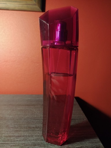 Zdjęcie oferty: Escada Magnetism EDP 75 ml