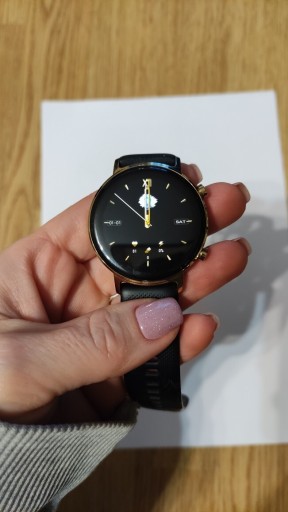 Zdjęcie oferty: Smartwatch Huawei gt2 42mm