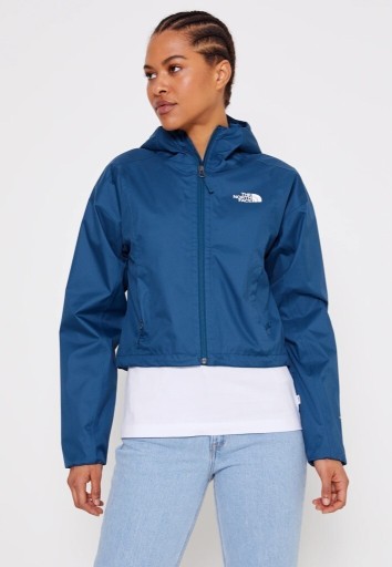 Zdjęcie oferty: THE NORTH FACE kurtka S nowa 