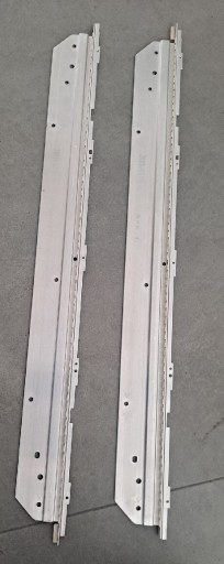 Zdjęcie oferty: Podświetlenie matrycy LG 42LW4500 LC420EUF (SD)(F2)