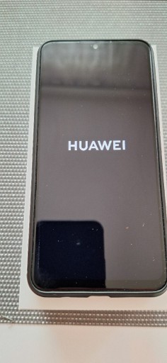 Zdjęcie oferty: Huawei P30 Lite 
