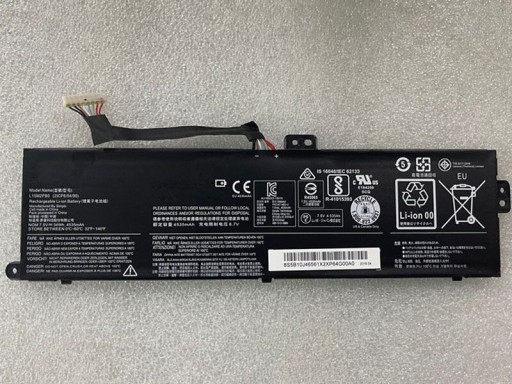 Zdjęcie oferty: L15M2PB0 bateria do laptopa Lenovo