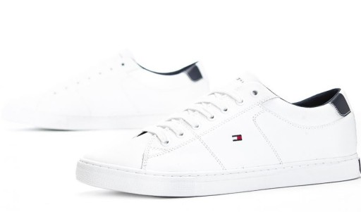 Zdjęcie oferty: Buty męskie Tommy Hilfiger 