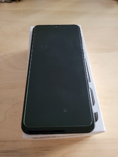 Zdjęcie oferty: Samsung galaxy A50