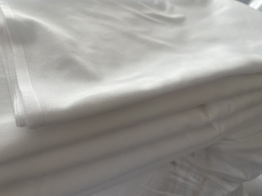 Zdjęcie oferty: Obrus poleasingowy biały 70x90cm