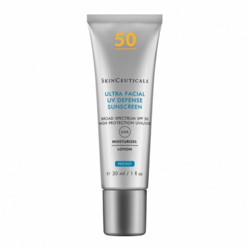 Zdjęcie oferty: Skinceuticals Ultra Facial UV Defense SPF50