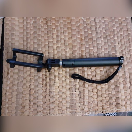 Zdjęcie oferty: selfie stick