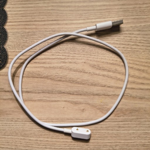 Zdjęcie oferty: Kabel ładujący Huawei band