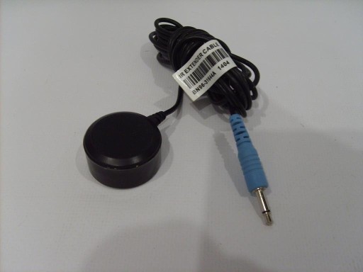 Zdjęcie oferty: Odbiornik IR podczerwień Samsung do telewizora