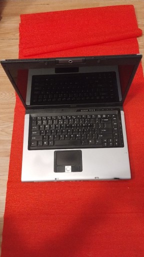 Zdjęcie oferty: Laptop ACER Aspire 3690 BL 50 