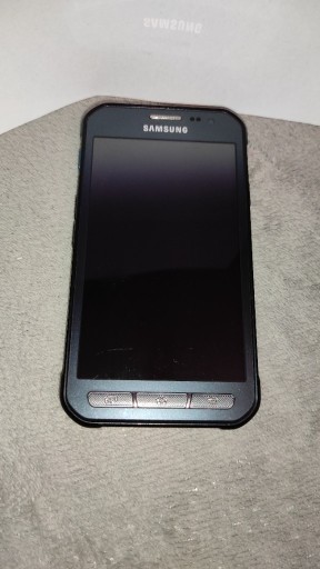 Zdjęcie oferty: Samsung Galaxy Xcover 3 1,5 GB / 8 GB 538