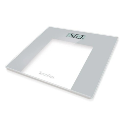 Zdjęcie oferty: Waga lazienkowa Tp1000