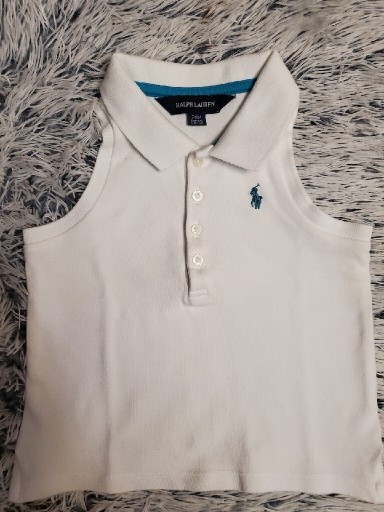 Zdjęcie oferty: Polo Ralph Lauren 