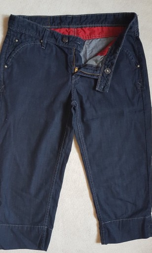 Zdjęcie oferty: LEVIS  roz 32-20 Stan j. nowe