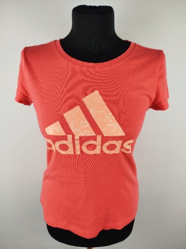 Zdjęcie oferty: Koszula sportowa damska adidas M